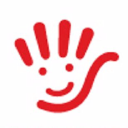 Just Better Care icon