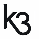 K3 Business Technology Group icon