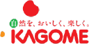 Kagome Company icon