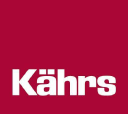 Kahrs icon