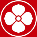 Kakiyasu Honten icon