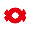 Kansai Electric Power icon