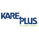 Kare Plus icon