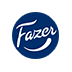 Karl Fazer icon