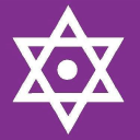 Karnataka Bank icon
