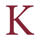 Karro Food Group icon