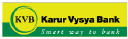 Karur Vysya Bank icon