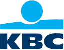 KBC Group icon