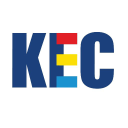 KEC International icon