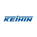 Keihin icon