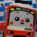 Keikyu icon