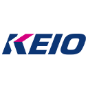 Keio icon