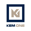 Kem One icon