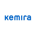 Kemira icon