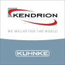 Kendrion icon