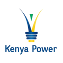 Kenya Power & Lighting icon