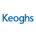 Keoghs icon
