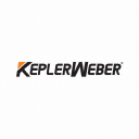 Kepler Weber icon