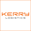 Kerry Logistics Network icon