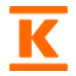 Kesko icon