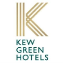 Kew Green Hotels icon