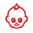 Kewpie icon
