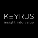 Keyrus icon