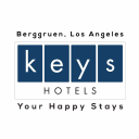 Keys Hotels icon