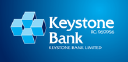 Keystone Bank icon