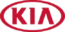 Kia Motors icon
