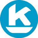 Kiatnakin Bank icon