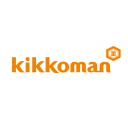 Kikkoman icon