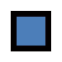 King Jim Company icon