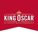 King Oscar icon