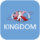 Kingdom Security icon