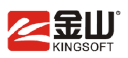 Kingsoft Corporation icon