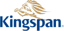 Kingspan Group icon