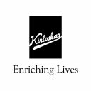 Kirloskar Brothers icon