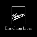 Kirloskar Oil Engines icon