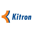 Kitron icon
