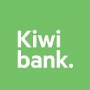 Kiwibank icon