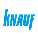 Knauf icon