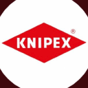 Knipex icon