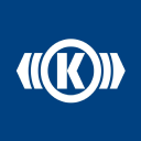 Knorr-Bremse icon