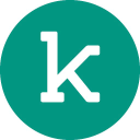 Knowit Dataunit icon