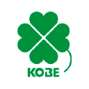 Kobe Bussan Company icon