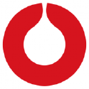 Kohnan Shoji Company icon