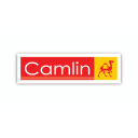 Kokuyo Camlin icon