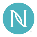 Nerium International icon
