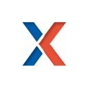 Komax Corporation icon